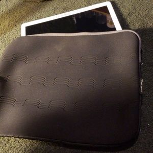 Targus Universal Tablet/Laptop holder